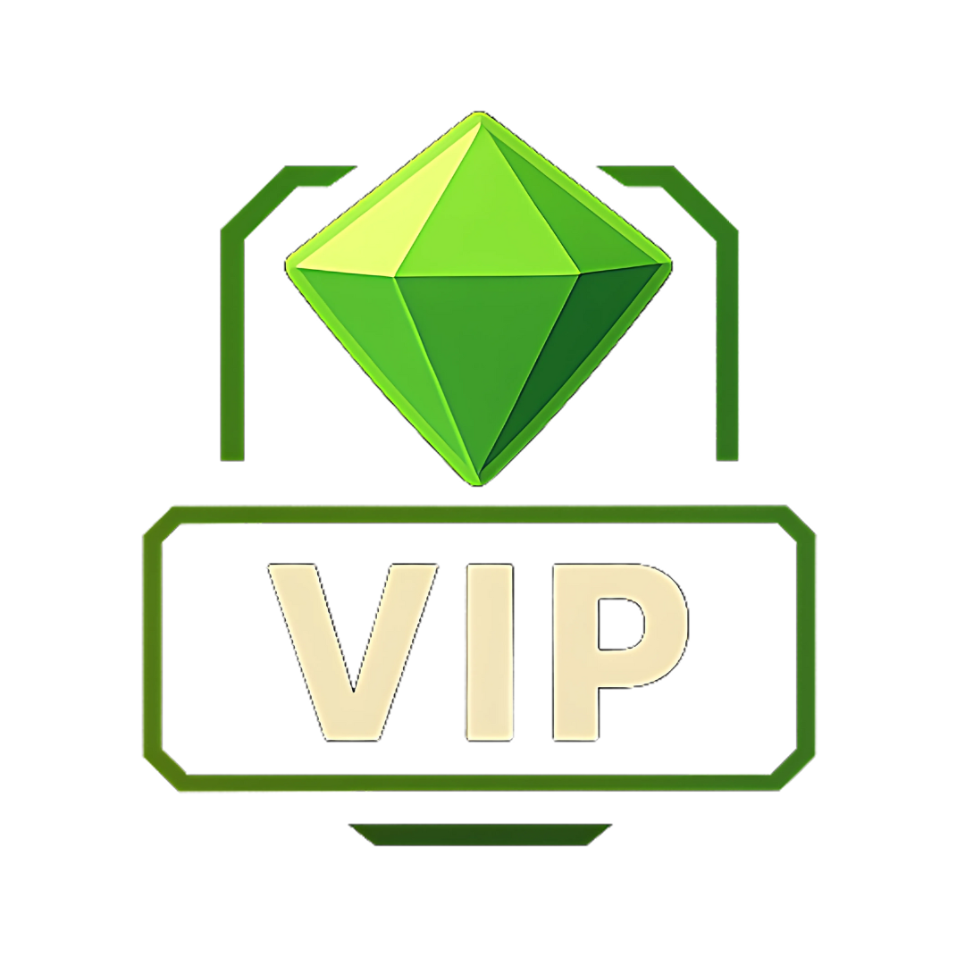 VIP