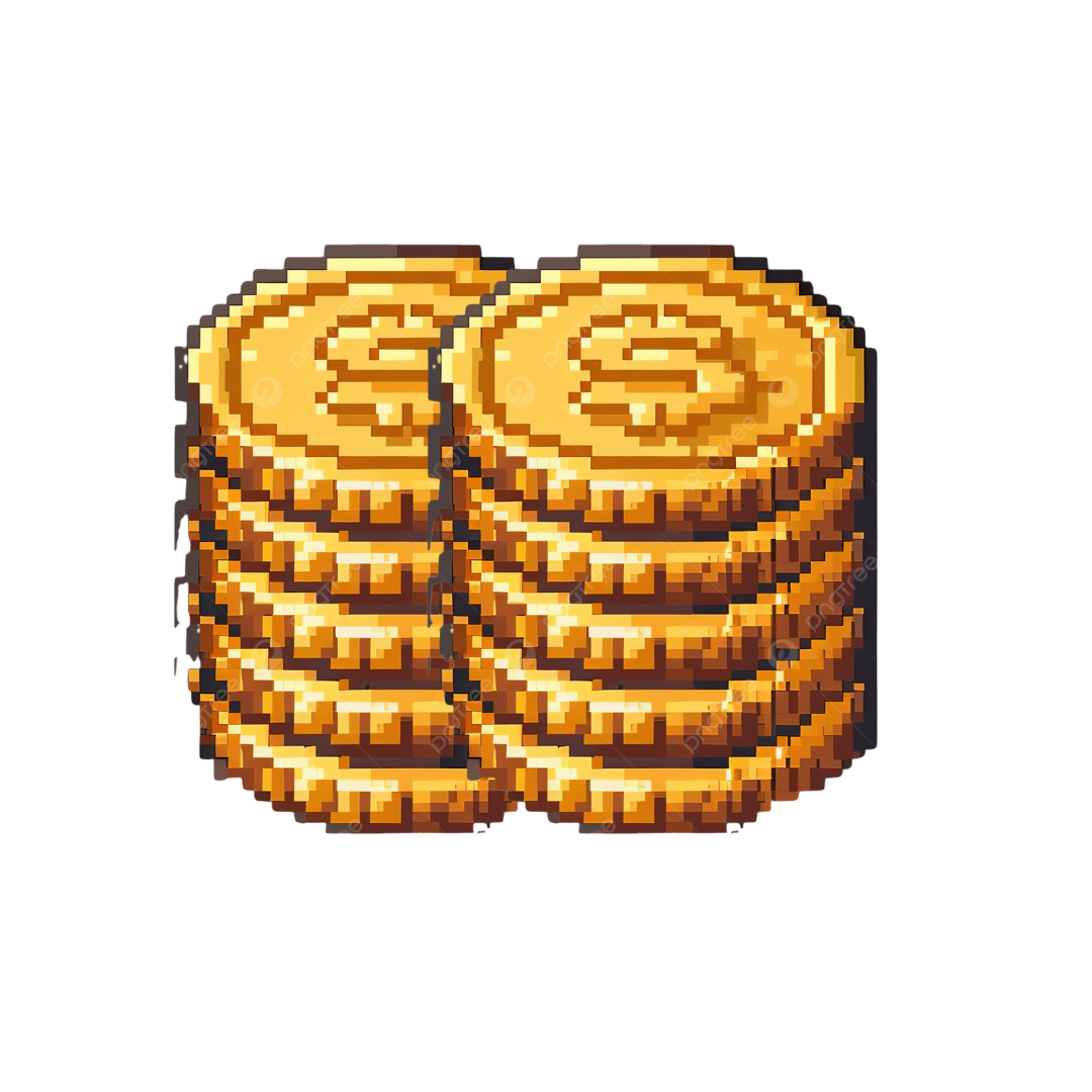 970 Tokens