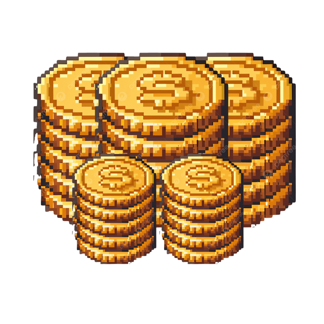 9990 Tokens