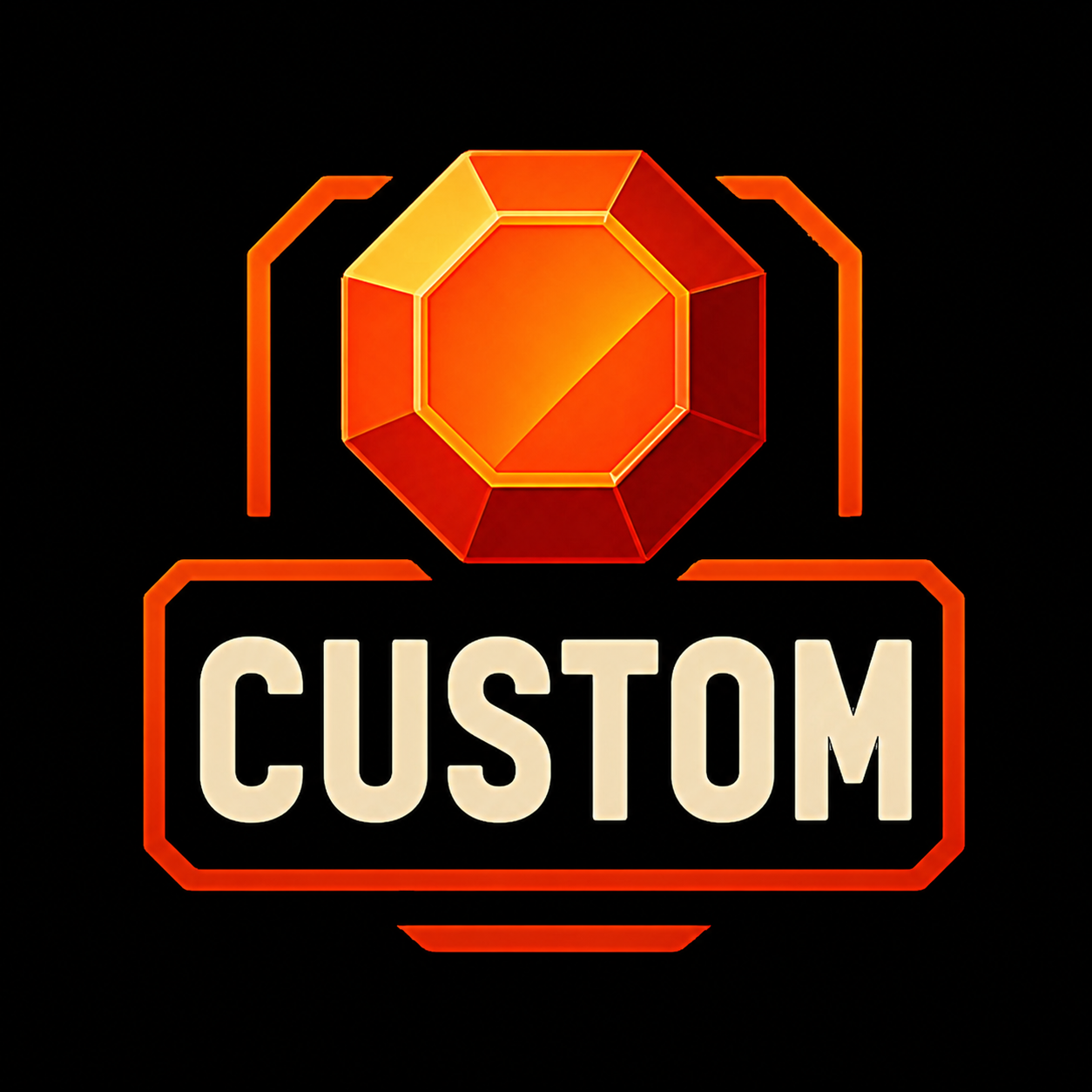 Custom